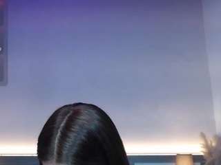Victoria-Rouse live cam preview