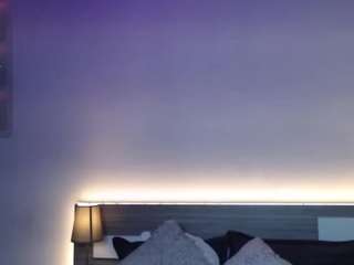 Victoria-Rouse live cam preview
