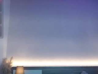 Victoria-Rouse live cam preview