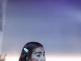 Victoria-Rouse