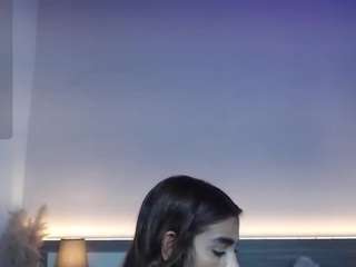 Victoria-Rouse