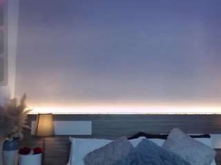 Victoria-Rouse