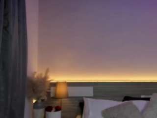victoria-rouse Live Webcam on CamSoda