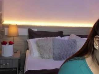 victoria-rouse
