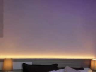 victoria-rouse's live room