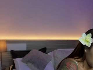 victoria-rouse