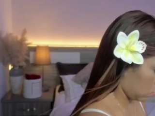 victoria-rouse