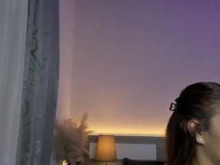 Victoria-rouse
