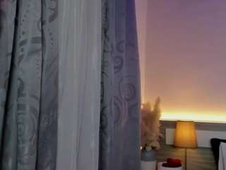 Victoria-Rouse