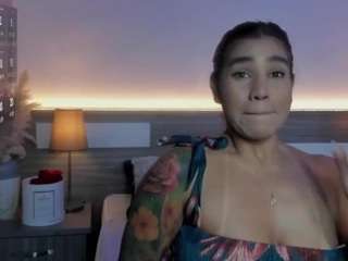 victoria-rouse