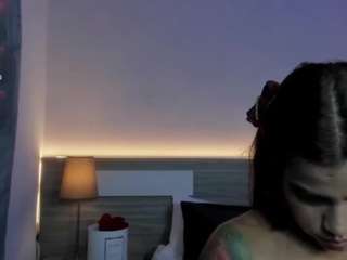Victoria-Rouse