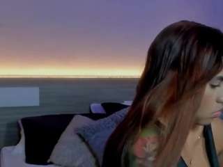 victoria-rouse