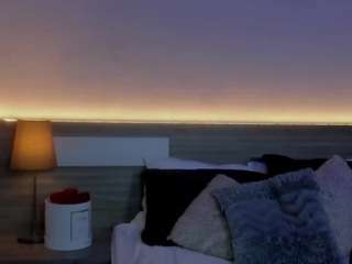 victoria-rouse webcam model