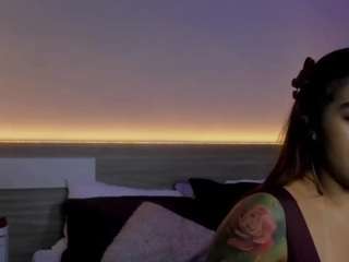 Victoria-Rouse