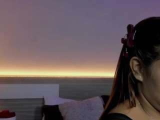 victoria-rouse