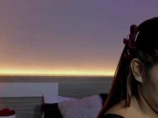 victoria-rouse