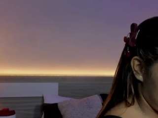 Victoria-Rouse