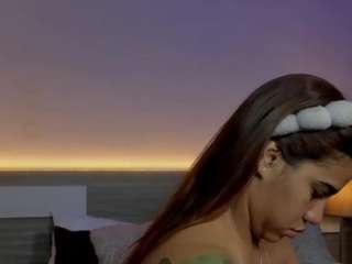 Victoria-Rouse