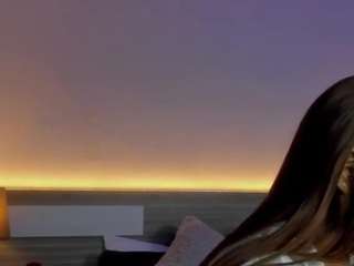 victoria-rouse