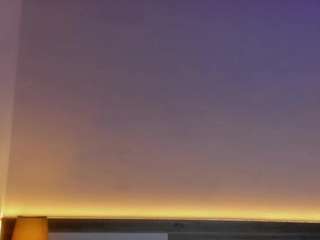Victoria-Rouse live cam preview