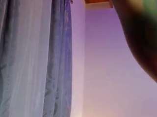 Victoria-Rouse live cam preview