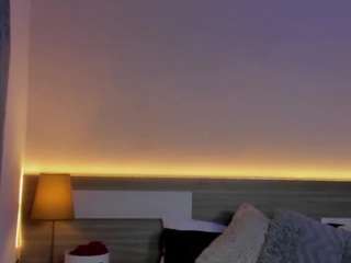 victoria-rouse