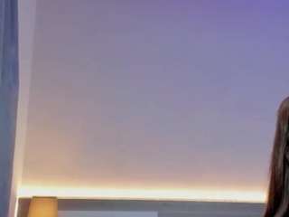 Victoria-Rouse