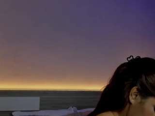victoria-rouse