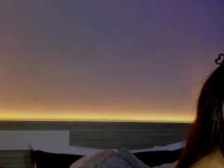 victoria-rouse