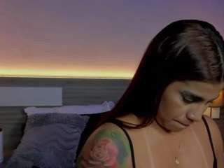 victoria-rouse