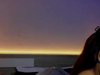 Victoria-Rouse