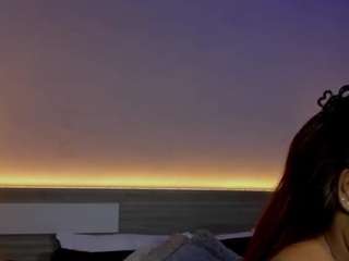 Victoria-Rouse