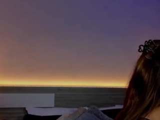 Victoria-Rouse