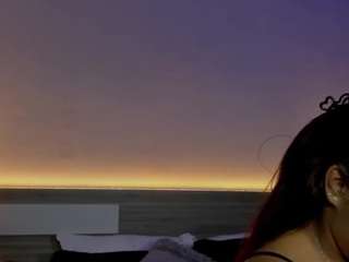 Victoria-Rouse