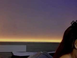 Victoria-Rouse