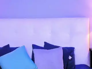 Victoria-Rouse's Live Sex Cam Show