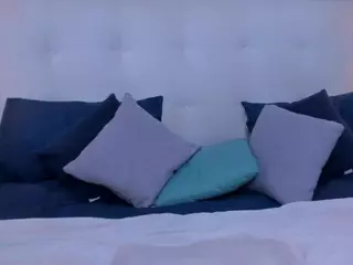 Victoria-Rouse's Live Sex Cam Show