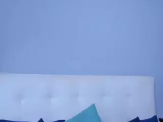 Victoria-Rouse's Live Sex Cam Show