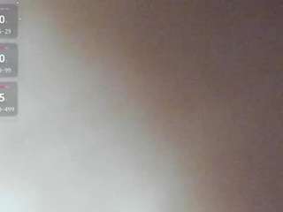 zylasuleyman Live Webcam on CamSoda