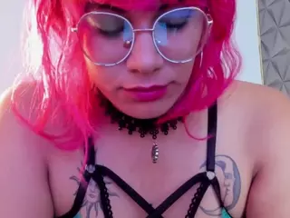 6curvyhot9's Live Sex Cam Show