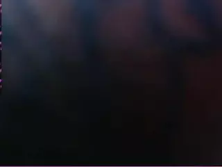 6curvyhot9's Live Sex Cam Show