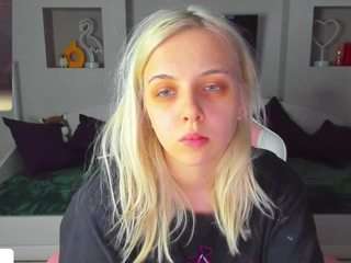 alicehalll