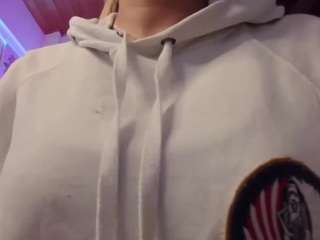 paulinamd