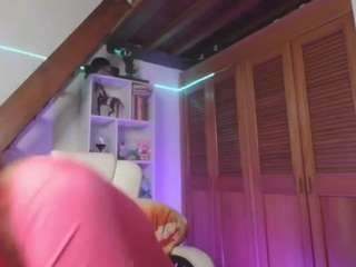 paulinamd