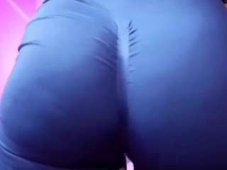paulinamd