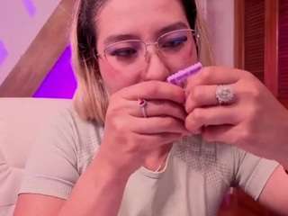 paulinamd