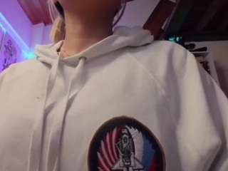 paulinamd
