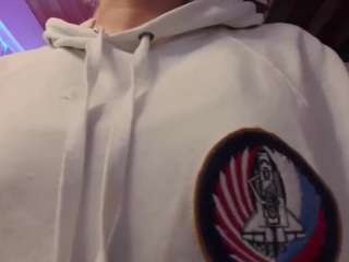 paulinamd