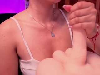 paulinamd