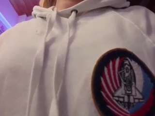 paulinamd